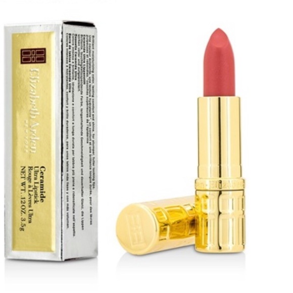 Elizabeth Arden Ceramide Lipstick - Picture 3 of 4